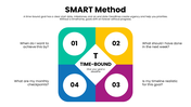 301850-smart-method-05