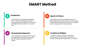 301850-smart-method-07