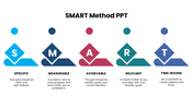 301851-smart-method-ppt-01