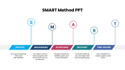 301851-smart-method-ppt-05