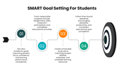 301852-smart-goal-setting-ppt-for-students-02