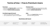 301852-smart-goal-setting-ppt-for-students-16