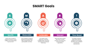301853-free-smart-goals-powerpoint-template-05