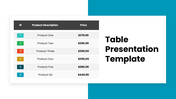 301854-table-slide-presentation-template-01