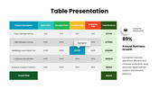 301854-table-slide-presentation-template-02
