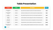 301854-table-slide-presentation-template-03