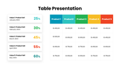 301854-table-slide-presentation-template-04