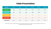 301854-table-slide-presentation-template-05