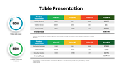 301854-table-slide-presentation-template-06