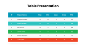 301854-table-slide-presentation-template-07