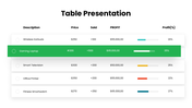 301854-table-slide-presentation-template-08