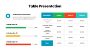 301854-table-slide-presentation-template-09