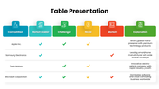 301854-table-slide-presentation-template-10