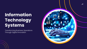 301855-information-technology-systems-01