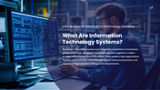301855-information-technology-systems-02