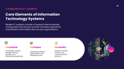 301855-information-technology-systems-03