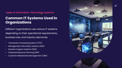 301855-information-technology-systems-04