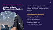 301855-information-technology-systems-05