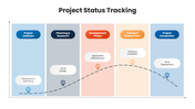 301857-project-status-tracking-02