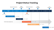 301857-project-status-tracking-06
