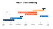 301857-project-status-tracking-07