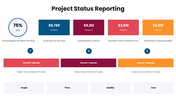 301858-project-status-reporting-03