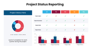 301858-project-status-reporting-04