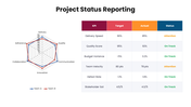 301858-project-status-reporting-06