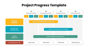 301859-project-pogress-template-03