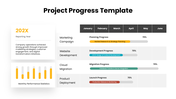 301859-project-pogress-template-04