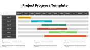 301859-project-pogress-template-05