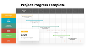 301859-project-pogress-template-06