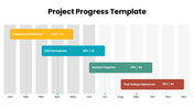 301859-project-pogress-template-07