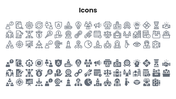 301860-project-status-management-08