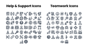 301860-project-status-management-11
