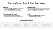 301860-project-status-management-13
