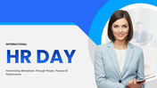 301861-inernational-hr-day-01