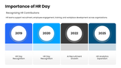 301861-inernational-hr-day-03