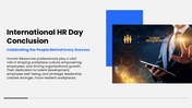 301861-inernational-hr-day-10