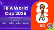 301862-fifa-world-cup-2026-01