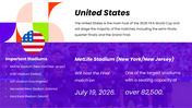 301862-fifa-world-cup-2026-06