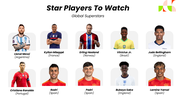301862-fifa-world-cup-2026-11