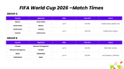 301862-fifa-world-cup-2026-15