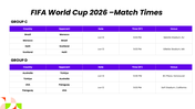 301862-fifa-world-cup-2026-16