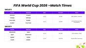301862-fifa-world-cup-2026-17