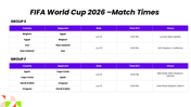 301862-fifa-world-cup-2026-18