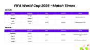 301862-fifa-world-cup-2026-19
