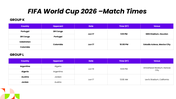 301862-fifa-world-cup-2026-20