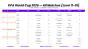301862-fifa-world-cup-2026-22