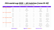 301862-fifa-world-cup-2026-23